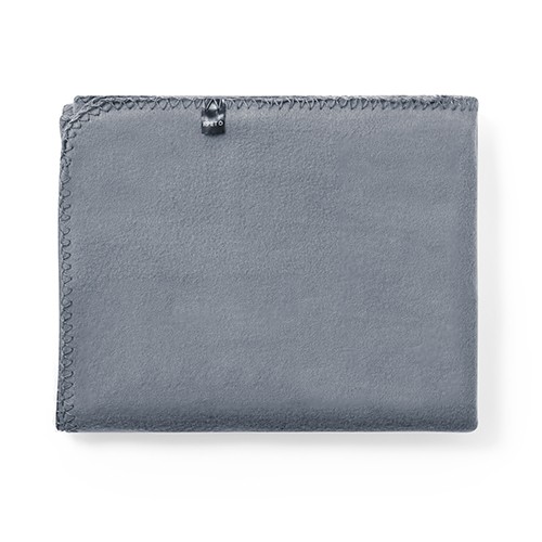 Couverture en polaire 200gr/m2 Gino Couverture en polaire 200gr/m2 Gino