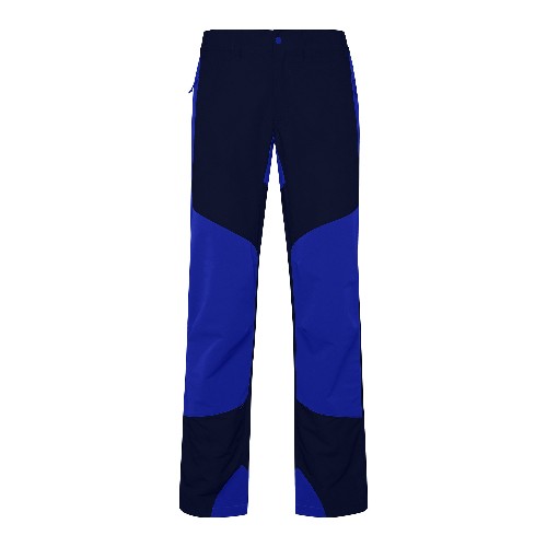 Unisex trekking trousers BONATI Unisex trekking trousers BONATI