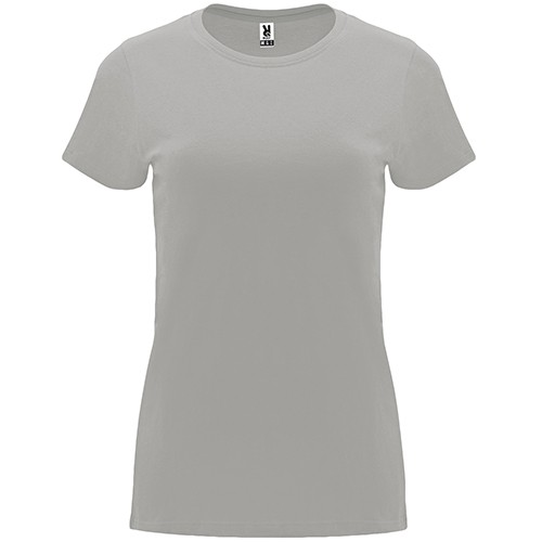 T-shirt donna manica corta CAPRI T-shirt donna manica corta CAPRI