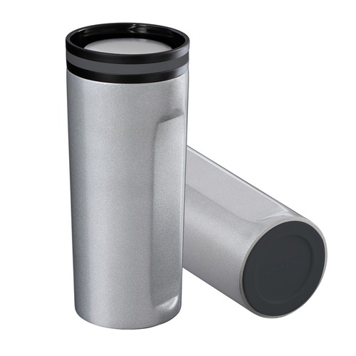 Thermobeker RETUMBLER-mySTEELONE Thermobeker RETUMBLER-mySTEELONE
