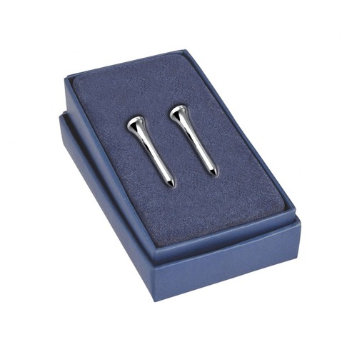 GOLF TEE (SET 2 pz) - h=55 mm GOLF TEE (SET 2 pz) - h=55 mm