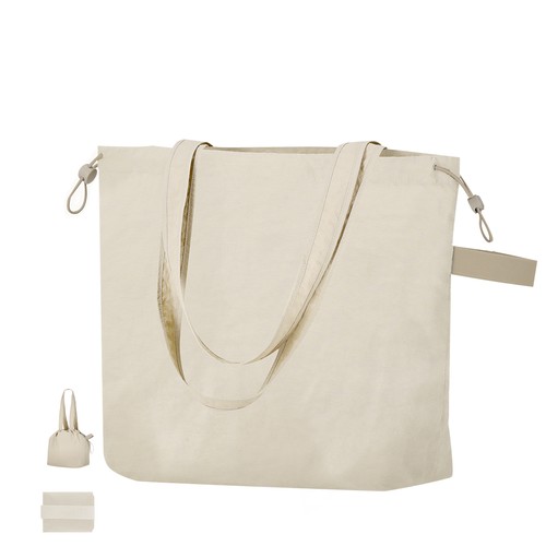 Bag Isidhor Bag Isidhor