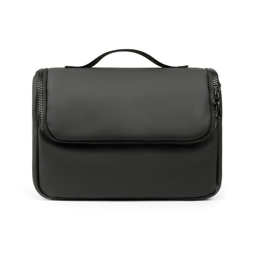 VINGA Baltimore travel toiletry bag VINGA Baltimore travel toiletry bag