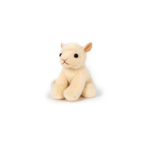 SEMO-Softminis agneau 13 cm SEMO-Softminis agneau 13 cm