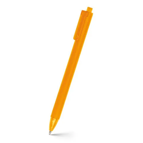 penna a sfera penna a sfera