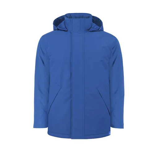 Parka Oceanía Parka Oceanía
