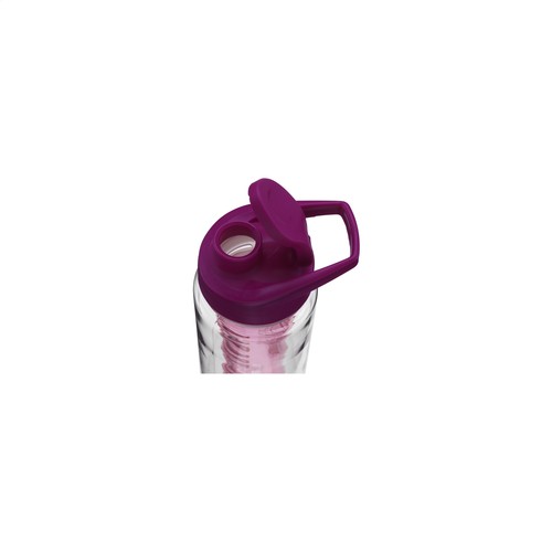 Tropical Drink 700 ml bouteille