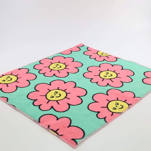 PETIT NAPPE DE CUISINE PERSONNALISABLE PETIT NAPPE DE CUISINE PERSONNALISABLE