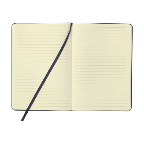 BudgetNote A5 Lines Paper Notebook BudgetNote A5 Lines Paper Notebook