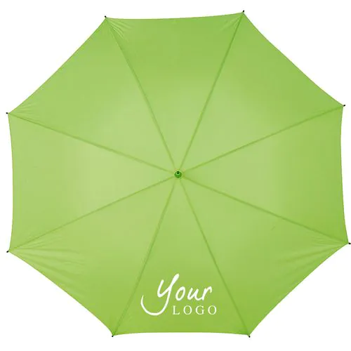 Polyester (210T) umbrella Beatriz Polyester (210T) umbrella Beatriz