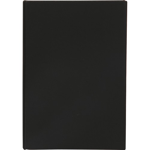 BLOCCO PER APPUNTI IN CARTONE RICICLATO