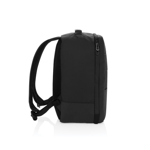 Armond Aware™ RPET Free On Board travel pack Armond Aware™ RPET Free On Board travel pack