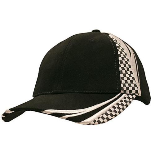 Casquette de baseball Casquette de baseball