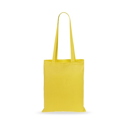Borsa Geiser Borsa Geiser