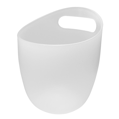 Rafraîchisseur de bouteilles "Vince" Rafraîchisseur de bouteilles "Vince"