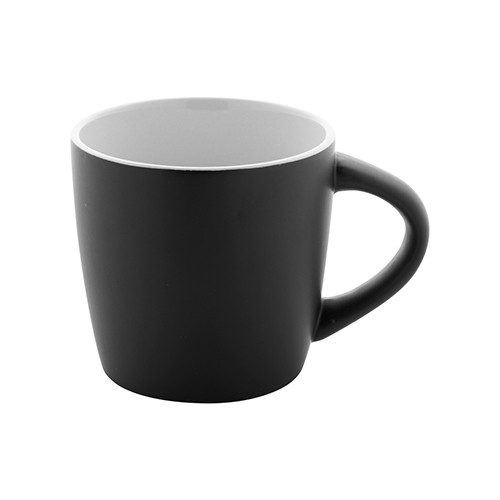 Mug Vilnius