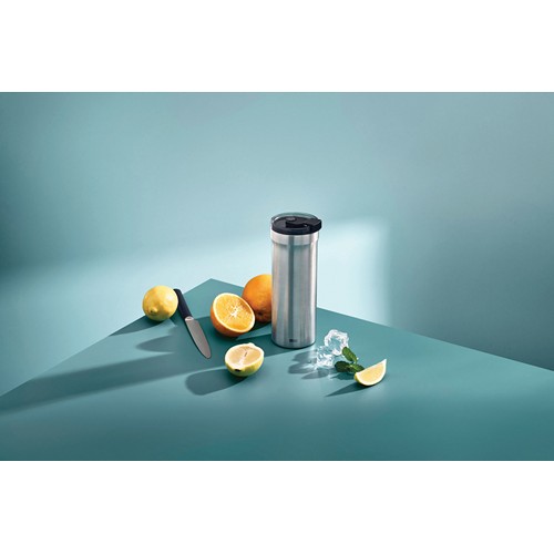 AdHoc Mug isotherme Pulse AdHoc Mug isotherme Pulse