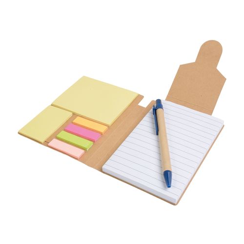 repozycjonowalna zakładka