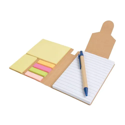 repozycjonowalna zakładka