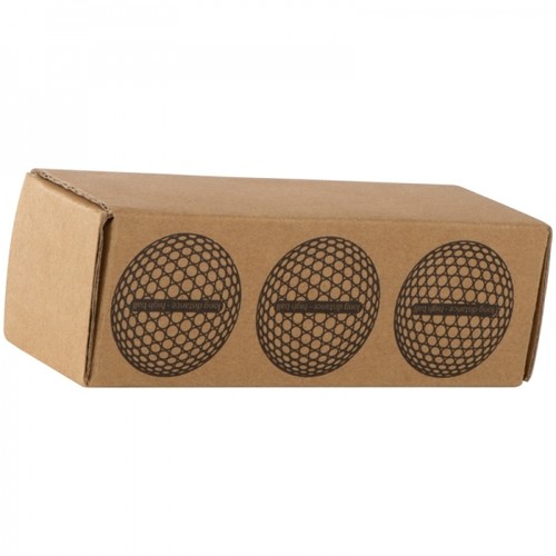 Balles de golf Balles de golf