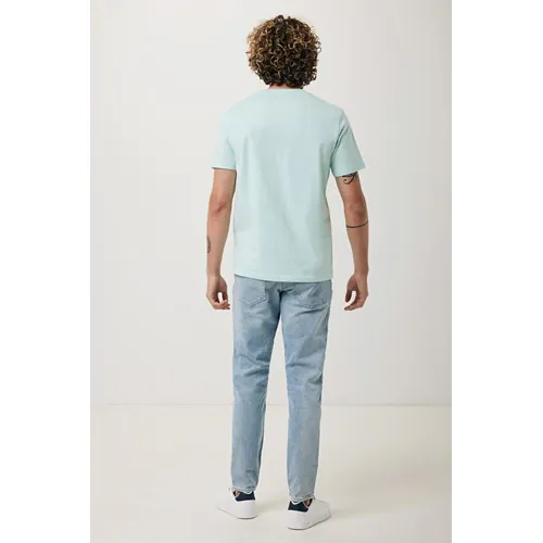 IQONIQ Brett recycled cotton t-shirt