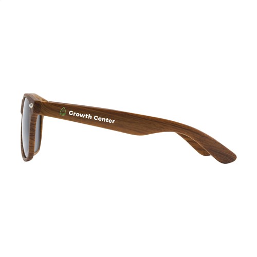 LookingWood sunglasses LookingWood sunglasses