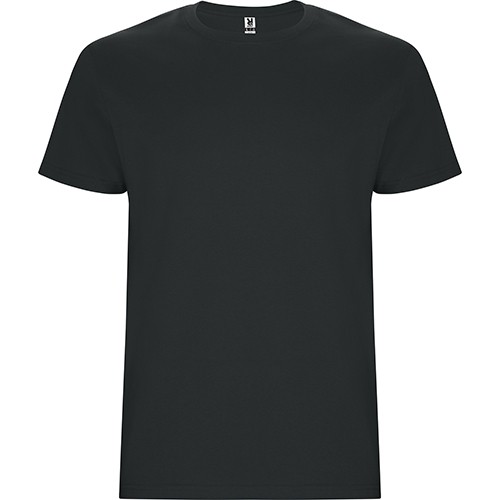 Kurzärmeliges T-Shirt STAFFORD Kurzärmeliges T-Shirt STAFFORD