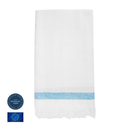 fouta fouta