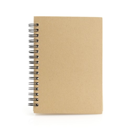 Cahier Emerot Cahier Emerot