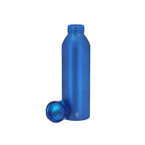 Bottle Nomar