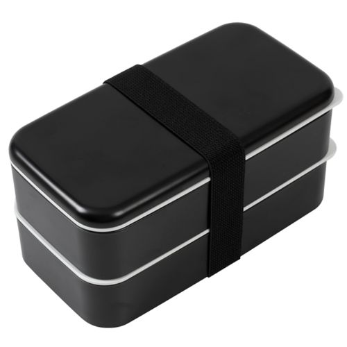 Lunch Box RPET - iDrink Lunch Box RPET - iDrink