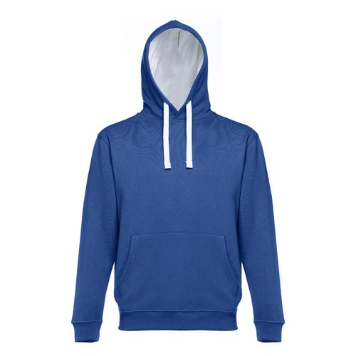 THC MOSCOW. Felpa unisex THC MOSCOW. Felpa unisex