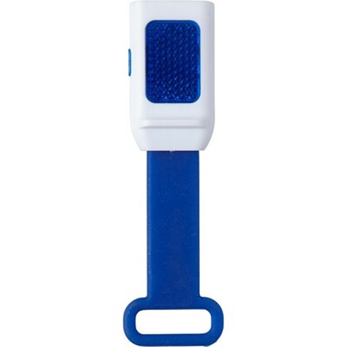 Bicycle light Bicycle light