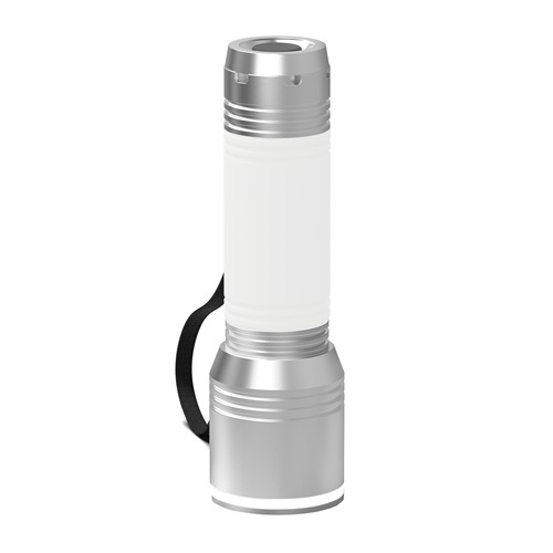 linterna de bolsillo linterna de bolsillo