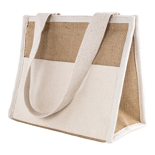 Cooler bag Sirena
