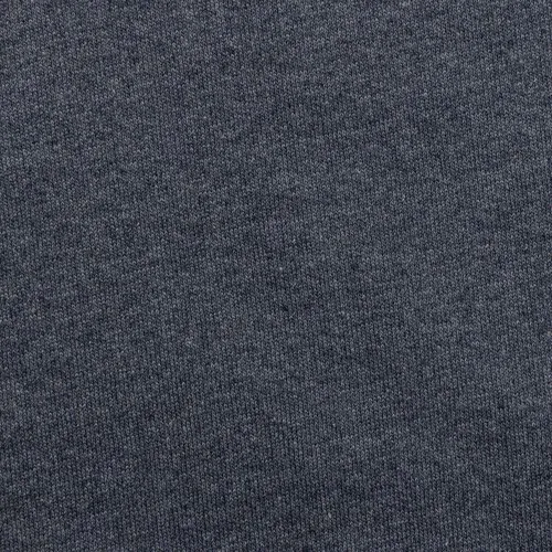 Sudadera IQONIQ Torres algodón reciclado sin teñir