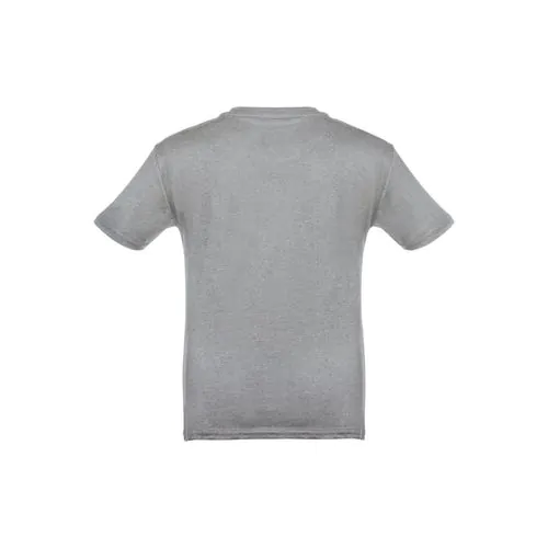 THC QUITO. Children's t-shirt THC QUITO. Children's t-shirt