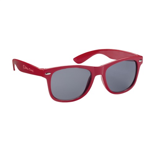 gafas de sol