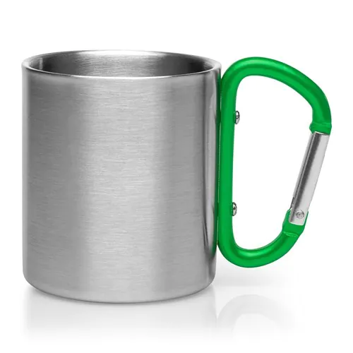 thermosbeker