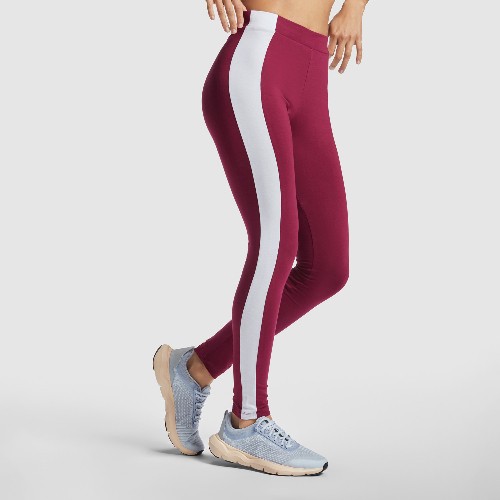 Maille longue sportive AGIA