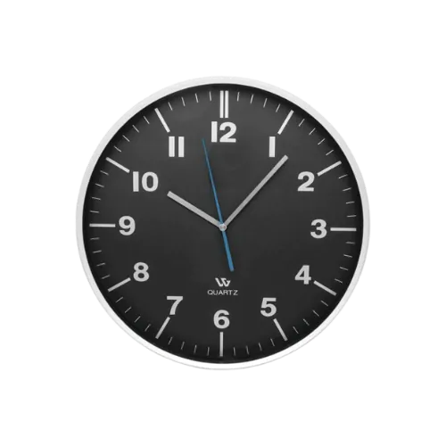 watchmaking watchmaking