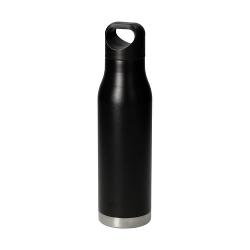 Bouteille sous vide "Orlando", 480 ml