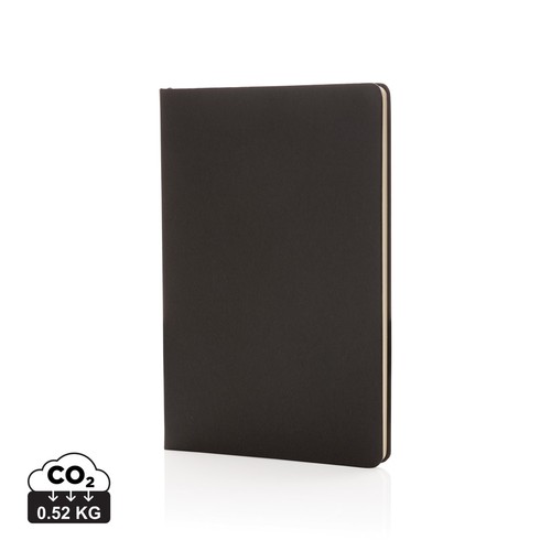 A5 hardcover notebook A5 hardcover notebook