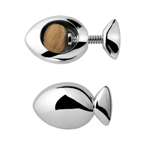 NUTCRACKER "JUMBO" - 60x100 mm