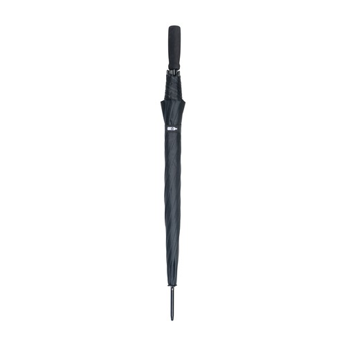 paraplu