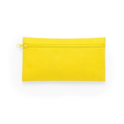 Astuccio Tage Astuccio Tage