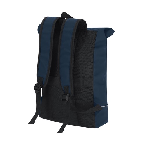 Backpack Norzal Backpack Norzal