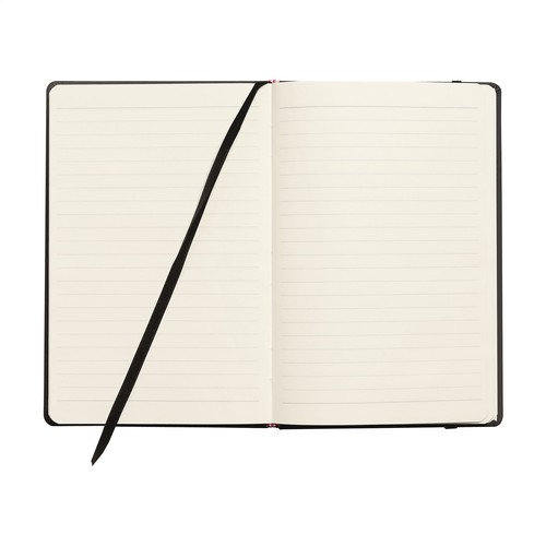 Pocket Notebook A5 bloc-notes