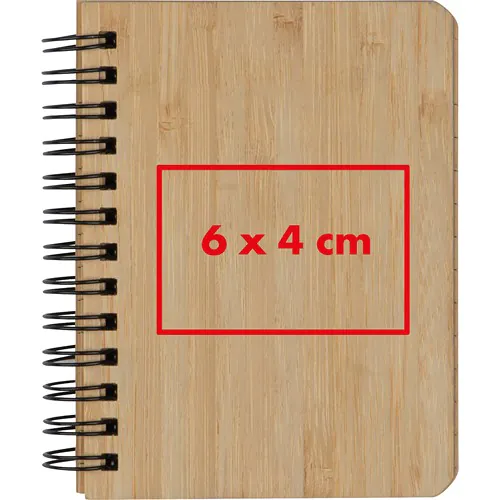 Carnet de notes Phoenix