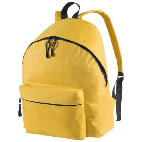 Trendy backpack CADIZ Trendy backpack CADIZ